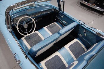 1959 Ford Fairlane