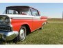 1959 Ford Fairlane for sale 101806986