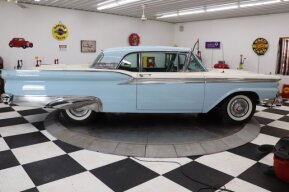 1959 Ford Fairlane for sale 101812766