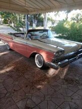 1959 Ford Fairlane for sale 101857472