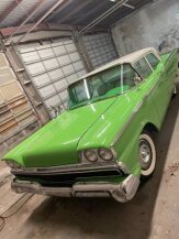 1959 Ford Fairlane for sale 101588571