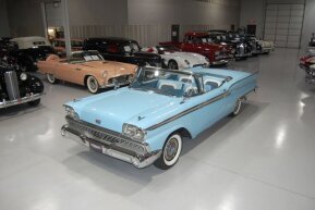 1959 Ford Fairlane for sale 101747553