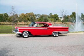 1959 Ford Fairlane for sale 101995464