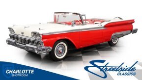 1959 Ford Fairlane for sale 102001356