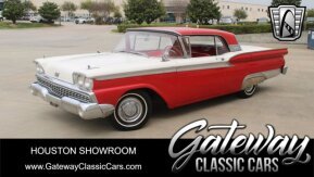 1959 Ford Fairlane for sale 102011604