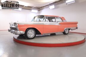 1959 Ford Fairlane for sale 102019643