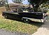 1959 Ford Galaxie for sale 101202777