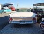 1959 Ford Galaxie for sale 101316506