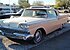 1959 Ford Galaxie for sale 101316506