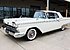 1959 Ford Galaxie for sale 101342331
