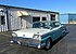 1959 Ford Galaxie for sale 101415071