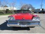 1959 Ford Galaxie for sale 101699227