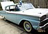1959 Ford Galaxie for sale 101319933