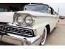 1959 Ford Galaxie for sale 101482852