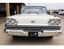 1959 Ford Galaxie for sale 101482852