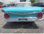 1959 Ford Galaxie for sale 101544627