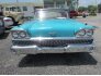 1959 Ford Galaxie for sale 101544627
