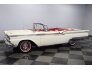 1959 Ford Galaxie for sale 101561512