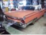 1959 Ford Galaxie for sale 101588162