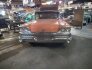 1959 Ford Galaxie for sale 101588162
