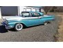 1959 Ford Galaxie for sale 101588256