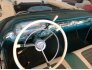 1959 Ford Galaxie for sale 101588420