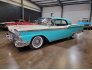 1959 Ford Galaxie for sale 101634405