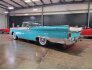 1959 Ford Galaxie for sale 101634405