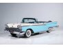 1959 Ford Galaxie for sale 101639679