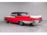 1959 Ford Galaxie for sale 101658975