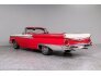 1959 Ford Galaxie for sale 101658975