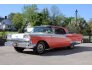 1959 Ford Galaxie for sale 101693174