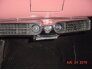 1959 Ford Galaxie for sale 101710867