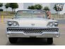 1959 Ford Galaxie for sale 101734773