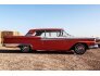 1959 Ford Galaxie for sale 101735426
