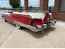 1959 Ford Galaxie for sale 101759749