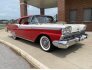 1959 Ford Galaxie for sale 101759749