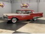 1959 Ford Galaxie for sale 101760302