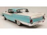 1959 Ford Galaxie for sale 101765518