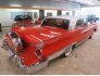 1959 Ford Galaxie for sale 101784117