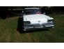 1959 Ford Galaxie for sale 101787539