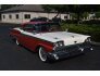 1959 Ford Galaxie for sale 101789491