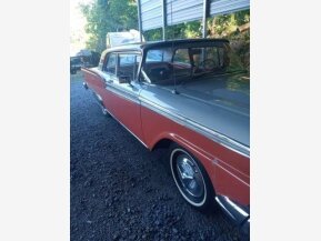 1959 Ford Galaxie for sale 101814130