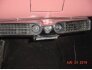 1959 Ford Galaxie for sale 101834263