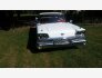 1959 Ford Galaxie for sale 101834534