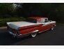 1959 Ford Galaxie for sale 101839807