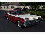 1959 Ford Galaxie for sale 101839807