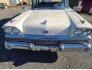 1959 Ford Galaxie for sale 101840827