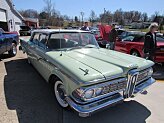 1959 Ford Galaxie for sale 102010515