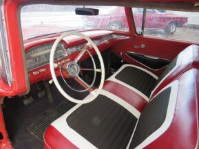 1959 Ford Galaxie for sale 101950882